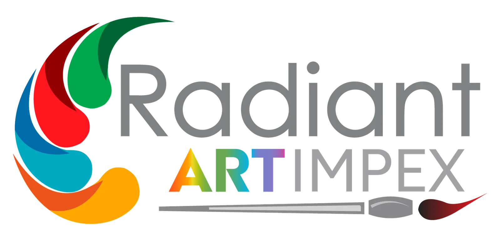 default-logo